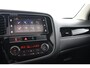 Mitsubishi Outlander 2.4 PHEV Intense+ | Trekhaak | Schuif-/kanteldak | Half leder/alcantara |