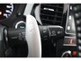 Mitsubishi Outlander 2.4 PHEV Intense+ | Trekhaak | Schuif-/kanteldak | Half leder/alcantara |