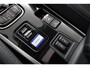 Mitsubishi Outlander 2.4 PHEV Intense+ | Trekhaak | Schuif-/kanteldak | Half leder/alcantara |
