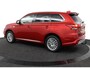 Mitsubishi Outlander 2.4 PHEV Intense+ | Trekhaak | Schuif-/kanteldak | Half leder/alcantara |