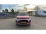 Mitsubishi Outlander 2.4 PHEV Intense+ | Trekhaak | Schuif-/kanteldak | Half leder/alcantara |