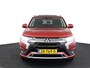 Mitsubishi Outlander 2.4 PHEV Intense+ | Trekhaak | Schuif-/kanteldak | Half leder/alcantara |