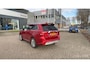 Mitsubishi Outlander 2.4 PHEV Intense+ | Trekhaak | Schuif-/kanteldak | Half leder/alcantara |