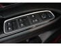 Mitsubishi Outlander 2.4 PHEV Intense+ | Trekhaak | Schuif-/kanteldak | Half leder/alcantara |