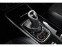 Mitsubishi Outlander 2.4 PHEV Intense+ | Trekhaak | Schuif-/kanteldak | Half leder/alcantara |