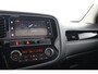 Mitsubishi Outlander 2.4 PHEV Intense+ | Trekhaak | Schuif-/kanteldak | Half leder/alcantara |