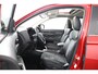 Mitsubishi Outlander 2.4 PHEV Intense+ | Trekhaak | Schuif-/kanteldak | Half leder/alcantara |