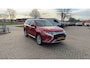 Mitsubishi Outlander 2.4 PHEV Intense+ | Trekhaak | Schuif-/kanteldak | Half leder/alcantara |