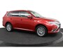 Mitsubishi Outlander 2.4 PHEV Intense+ | Trekhaak | Schuif-/kanteldak | Half leder/alcantara |
