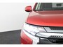 Mitsubishi Outlander 2.4 PHEV Intense+ | Trekhaak | Schuif-/kanteldak | Half leder/alcantara |