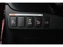 Mitsubishi Outlander 2.4 PHEV Intense+ | Trekhaak | Schuif-/kanteldak | Half leder/alcantara |