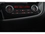 Mitsubishi Outlander 2.4 PHEV Intense+ | Trekhaak | Schuif-/kanteldak | Half leder/alcantara |