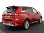 Mitsubishi Outlander 2.4 PHEV Intense+ | Trekhaak | Schuif-/kanteldak | Half leder/alcantara |