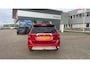 Mitsubishi Outlander 2.4 PHEV Intense+ | Trekhaak | Schuif-/kanteldak | Half leder/alcantara |