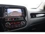 Mitsubishi Outlander 2.4 PHEV Intense+ | Trekhaak | Schuif-/kanteldak | Half leder/alcantara |