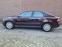 Volvo S40 2.4 Edition II