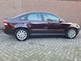 Volvo S40 2.4 Edition II