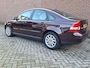 Volvo S40 2.4 Edition II