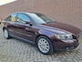 Volvo S40 2.4 Edition II