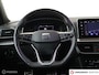 SEAT Tarraco 1.4 TSI e-Hybrid PHEV FR Business Intense