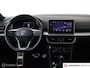 SEAT Tarraco 1.4 TSI e-Hybrid PHEV FR Business Intense