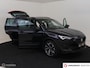 SEAT Tarraco 1.4 TSI e-Hybrid PHEV FR Business Intense