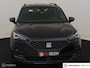 SEAT Tarraco 1.4 TSI e-Hybrid PHEV FR Business Intense