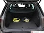 SEAT Tarraco 1.4 TSI e-Hybrid PHEV FR Business Intense