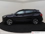 SEAT Tarraco 1.4 TSI e-Hybrid PHEV FR Business Intense