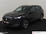 SEAT Tarraco 1.4 TSI e-Hybrid PHEV FR Business Intense
