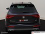 SEAT Tarraco 1.4 TSI e-Hybrid PHEV FR Business Intense