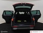 SEAT Tarraco 1.4 TSI e-Hybrid PHEV FR Business Intense