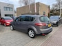 Ford S-Max 1.6 EcoBoost Titanium 5p. Airco Navi PDC NAP APK