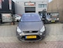 Ford S-Max 1.6 EcoBoost Titanium 5p. Airco Navi PDC NAP APK