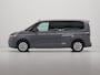 Volkswagen Multivan L1H1 1.4TDI PHEV eHybrid 218pk DSG Life / Automaat / Panorama dak / Trekhaak / El. schuifdeuren