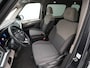 Volkswagen Multivan L1H1 1.4TDI PHEV eHybrid 218pk DSG Life / Automaat / Panorama dak / Trekhaak / El. schuifdeuren