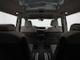 Volkswagen Multivan L1H1 1.4TDI PHEV eHybrid 218pk DSG Life / Automaat / Panorama dak / Trekhaak / El. schuifdeuren