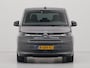 Volkswagen Multivan L1H1 1.4TDI PHEV eHybrid 218pk DSG Life / Automaat / Panorama dak / Trekhaak / El. schuifdeuren