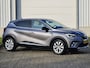 Renault Captur 1.0 TCe 100 Intens / 1e Eigenaar / Dealer Onderhouden / Apple Carplay & Android Auto / Parkeersensoren / Climate Control / Cruise Control / Keyless Entry & Start /