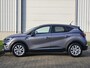 Renault Captur 1.0 TCe 100 Intens / 1e Eigenaar / Dealer Onderhouden / Apple Carplay & Android Auto / Parkeersensoren / Climate Control / Cruise Control / Keyless Entry & Start /