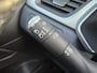 Renault Captur 1.0 TCe 100 Intens / 1e Eigenaar / Dealer Onderhouden / Apple Carplay & Android Auto / Parkeersensoren / Climate Control / Cruise Control / Keyless Entry & Start /