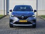 Renault Captur 1.0 TCe 100 Intens / 1e Eigenaar / Dealer Onderhouden / Apple Carplay & Android Auto / Parkeersensoren / Climate Control / Cruise Control / Keyless Entry & Start /
