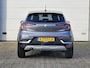 Renault Captur 1.0 TCe 100 Intens / 1e Eigenaar / Dealer Onderhouden / Apple Carplay & Android Auto / Parkeersensoren / Climate Control / Cruise Control / Keyless Entry & Start /