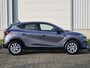 Renault Captur 1.0 TCe 100 Intens / 1e Eigenaar / Dealer Onderhouden / Apple Carplay & Android Auto / Parkeersensoren / Climate Control / Cruise Control / Keyless Entry & Start /