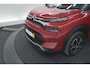 Citroën C3 Aircross PureTech 110 Feel | Trekhaak | Camera | Apple Carplay