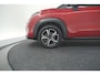 Citroën C3 Aircross PureTech 110 Feel | Trekhaak | Camera | Apple Carplay