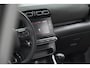 Citroën C3 Aircross PureTech 110 Feel | Trekhaak | Camera | Apple Carplay
