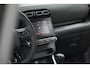 Citroën C3 Aircross PureTech 110 Feel | Trekhaak | Camera | Apple Carplay