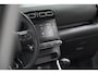 Citroën C3 Aircross PureTech 110 Feel | Trekhaak | Camera | Apple Carplay