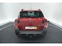 Citroën C3 Aircross PureTech 110 Feel | Trekhaak | Camera | Apple Carplay